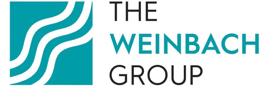 The Weinbach Group